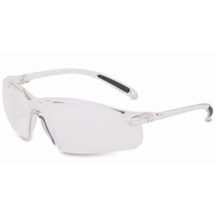 Óculos de Proteção A705 Lente Incolor com Tratamento AE Uvex
