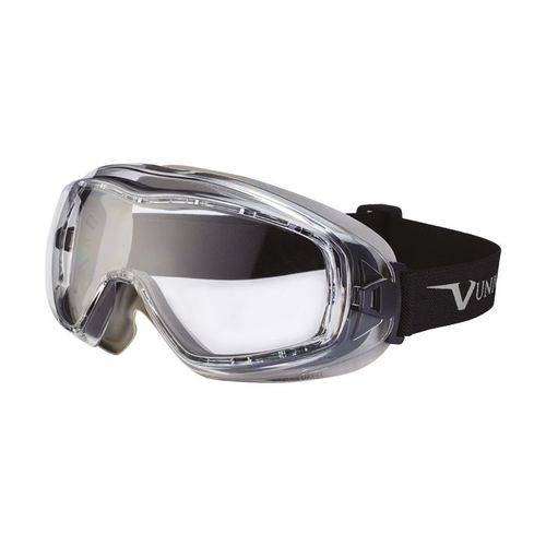 Óculos de Proteção Ampla Visão 620u - Univet