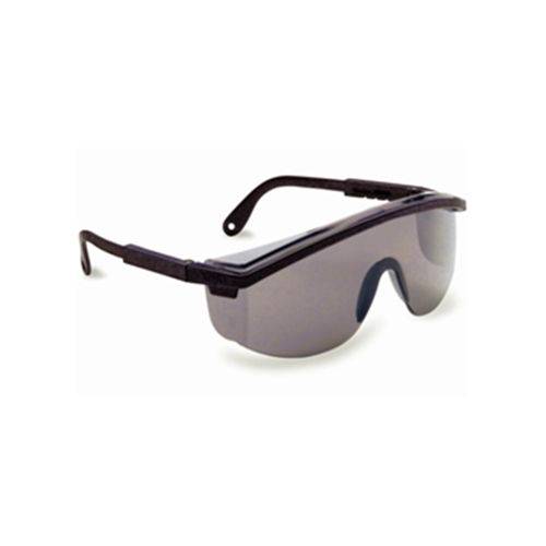 Óculos de Proteção Astrospec 3000 Lente Cinza com Tratamento AR Uvex
