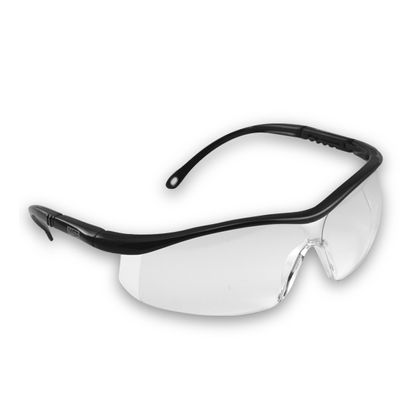 Óculos de Proteção Bluebird Lente Cinza com Tratamento AR MSA