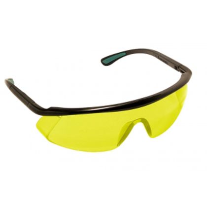 Óculos de Proteção Condor com Tratamento AR Danny Ambar