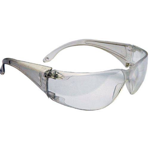 Óculos de Proteção Croma Incolor | Ferreira Mold Ca 36655