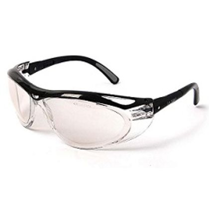 Oculos de Proteção Envision In/out Ideal