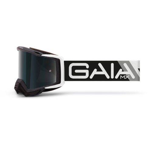Óculos de Proteção GaiaMX - Carbon Pró