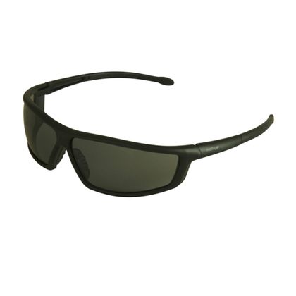 Óculos de Proteção Lente Cinza Soft
