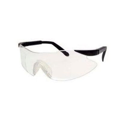 Óculos de Proteção Lente Incolor ET86 Leal