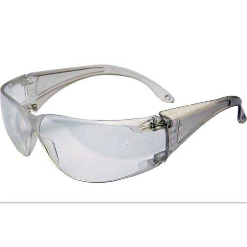 Óculos de Proteção Leopardo C/10 - Grazia