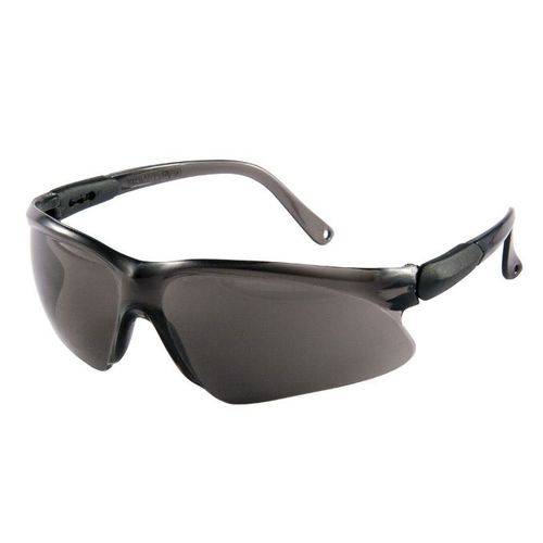 Óculos de Proteção Lince Cinza Kalipso