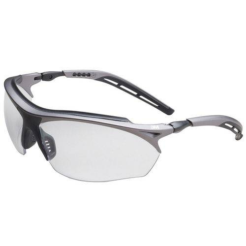 Óculos de Proteção 3m Maxim Gt Ca 29587