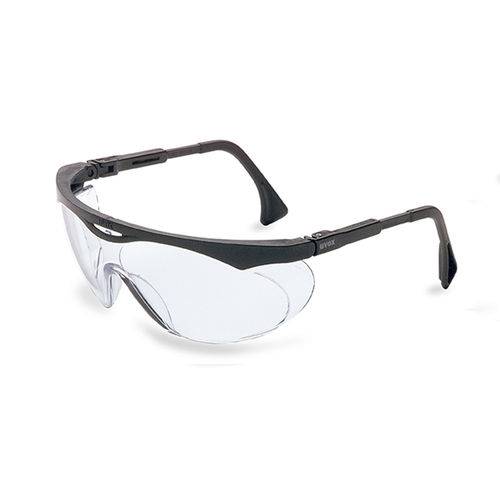 Óculos de Proteção Skyper Lente Incolor com Tratamento Ar Uvex