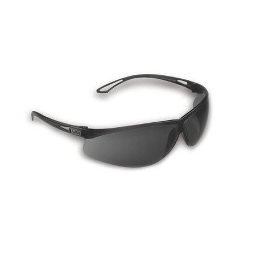 Óculos de Proteção Sparrow Cinza com Tratamento Ar | Msa 217729