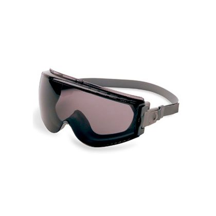 Óculos de Proteção Stealth Lente Cinza com Tratamento AE Honeywell