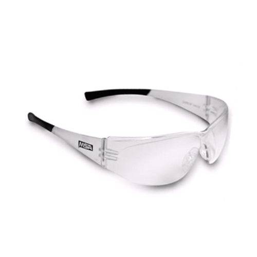 Óculos de Proteção Sunbird Cinza com Tratamento Ar | Msa 217726