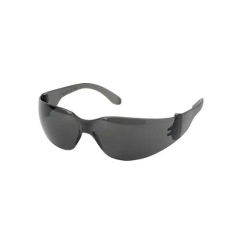 Óculos de Proteção SunBird Lente Cinza com Tratamento Ar Msa