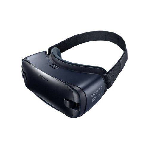 Óculos de Realidade Virtual Samsgun Gear Vr SM-R323