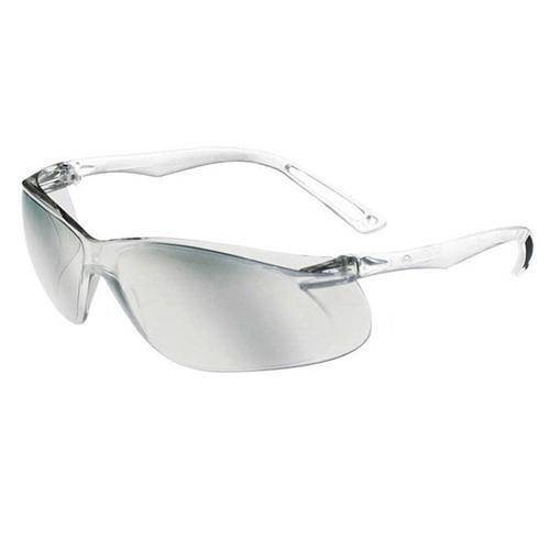 Óculos de Segurança Espelhado - In Out - Super Safety