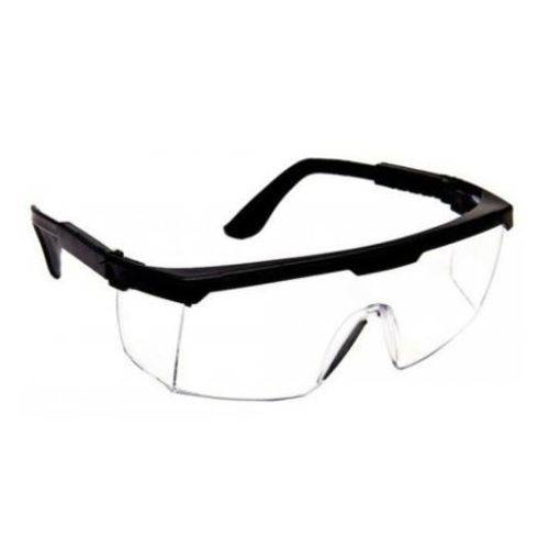 Óculos de Segurança / Leopardo - Kalipso