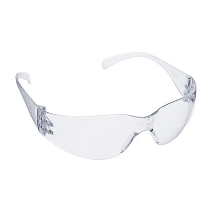 Óculos de Segurança 3M Virtua Transparente