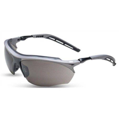 Óculos de Segurança Maxim Gt Cinza - 3m