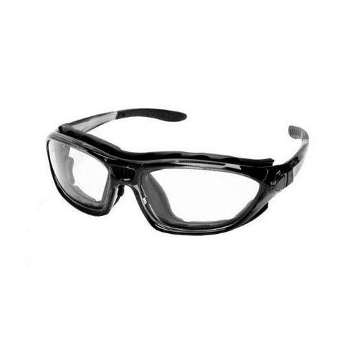 Oculos de Segurança para Colocar Grau (otica) Netuno Allprot