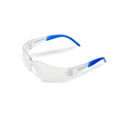 Óculos de Segurança Profissional MAKSIWA OSM OSM