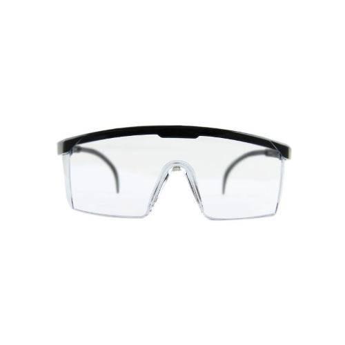 Óculos de Segurança Spectra 2000