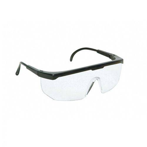 Óculos de Segurança Spectra 2000