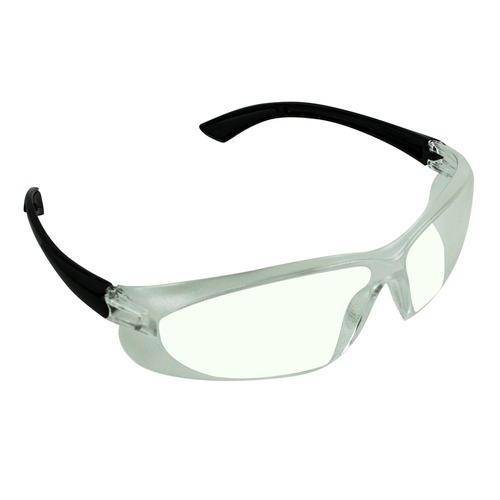 Óculos de Segurança - Super Safety