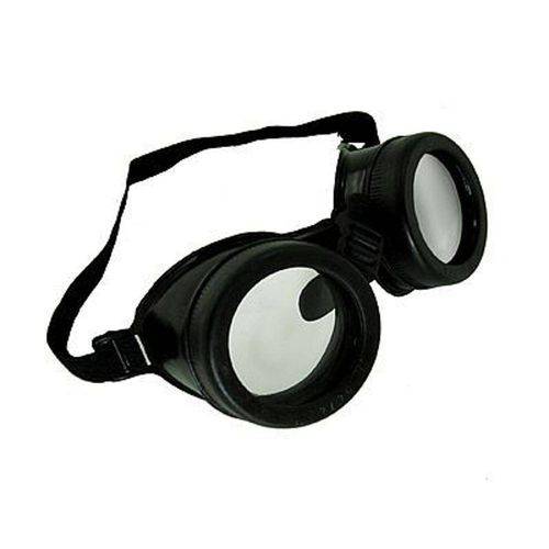 Óculos de Segurança Tipo Maçariqueiro Modelo 2090 - Ledan