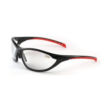 Óculos de Segurança Vicsa SPARK - Incolor