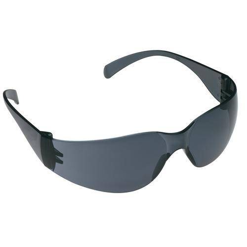Óculos de Segurança - Virtua - 3m