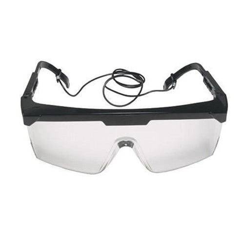 Óculos de Segurança - VISION 3000 - 3M