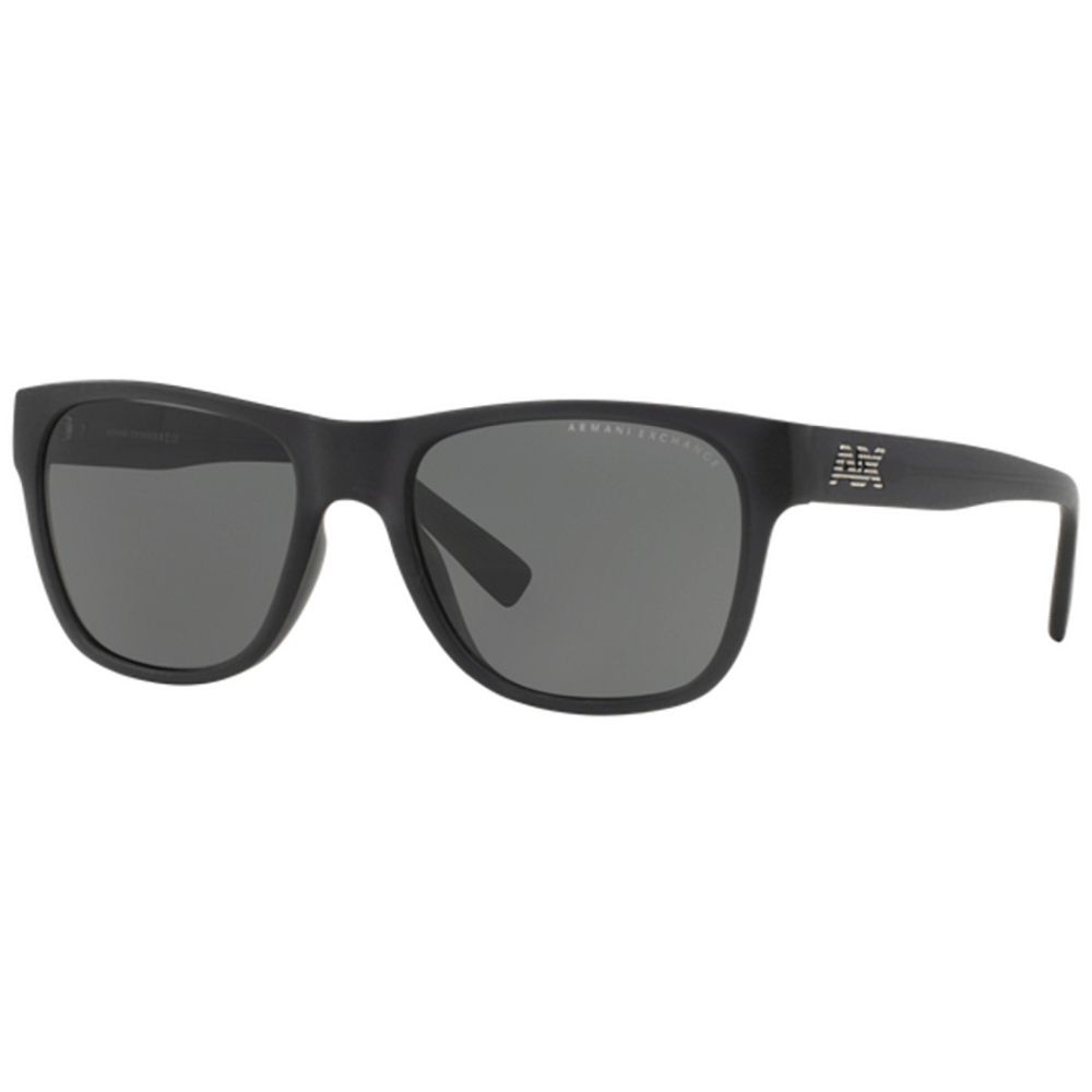 Óculos de Sol Armani Exchange AX4008L 8020/87 AX4008L8020/87