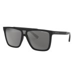 Óculos de Sol Armani Exchange AX4079SL-80786G 58
