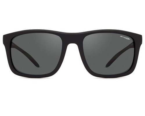 Óculos de Sol Arnette Complementary AN4233 01/87-57