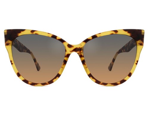 Óculos de Sol Bond Street Mayfair 9037 002-55