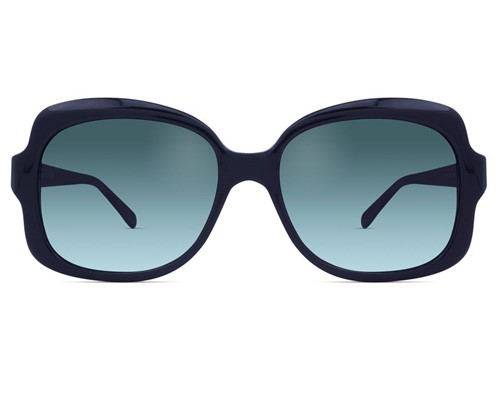 Óculos de Sol Bond Street Q. Elizabeth 9029 002-55