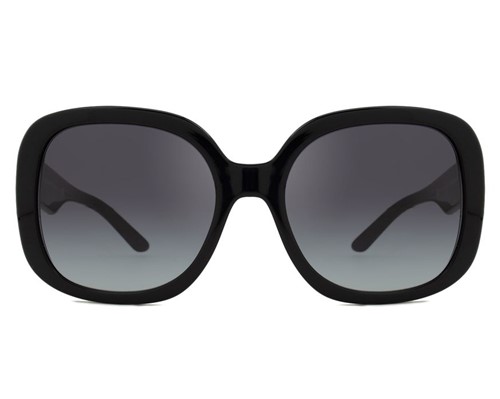 Óculos de Sol Burberry BE 4259 30018G-56