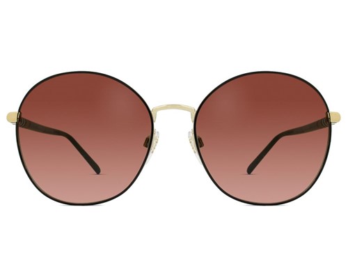 Óculos de Sol Burberry BE3094 114513-56