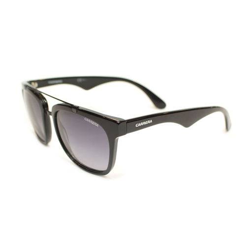 Óculos de Sol Carrera - 6002 807HD 53