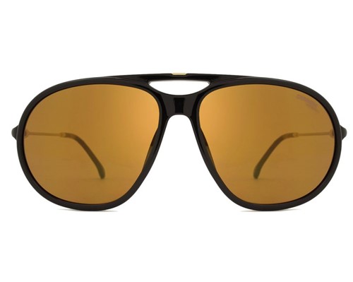 Óculos de Sol Carrera CA 153/S 807/K1-60