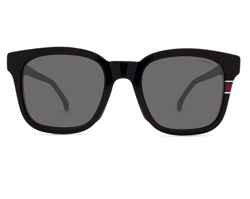 Óculos de Sol Carrera CA 164/S 807/IR-51