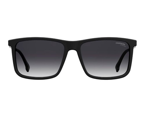 Óculos de Sol Carrera CA 8029/S 807/9O-57
