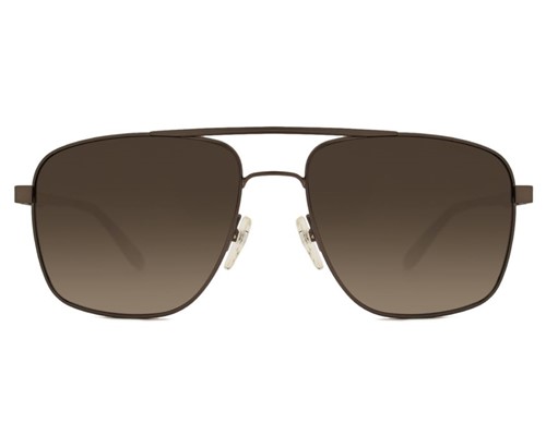 Óculos de Sol Carrera CA 9917/S R81/HA-57