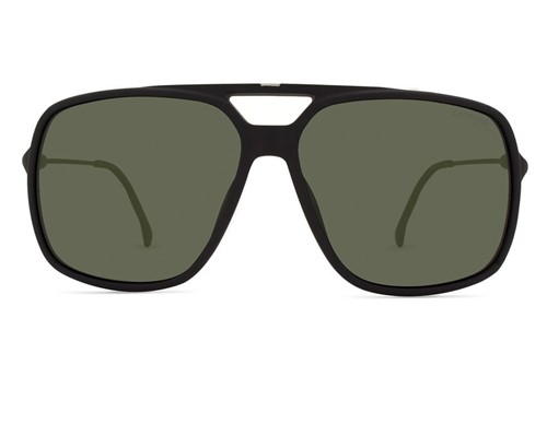 Óculos de Sol Carrera Polarizado CA 155/S 003/UC-62