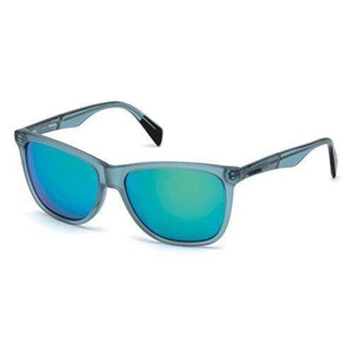 Óculos de Sol Diesel - DL0222