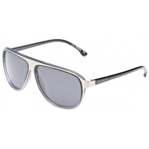 Óculos de Sol Diesel - DL0057
