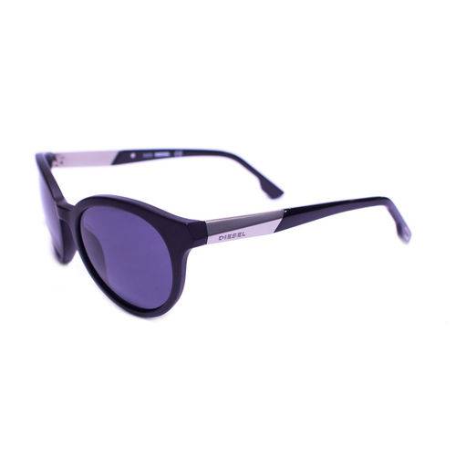 Óculos de Sol Diesel - DL0186 Col.024 51