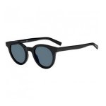 Óculos de Sol Dior BLACKTIE218S-807 1853007
