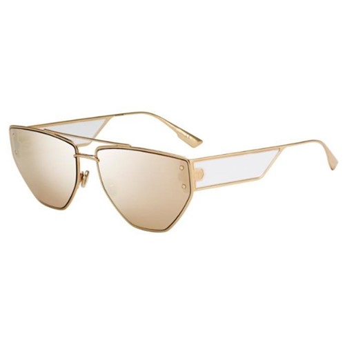 Óculos de Sol Dior Clan 2 000/SQ